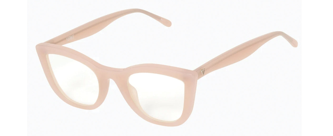 BABY PINK-CLEAR--10