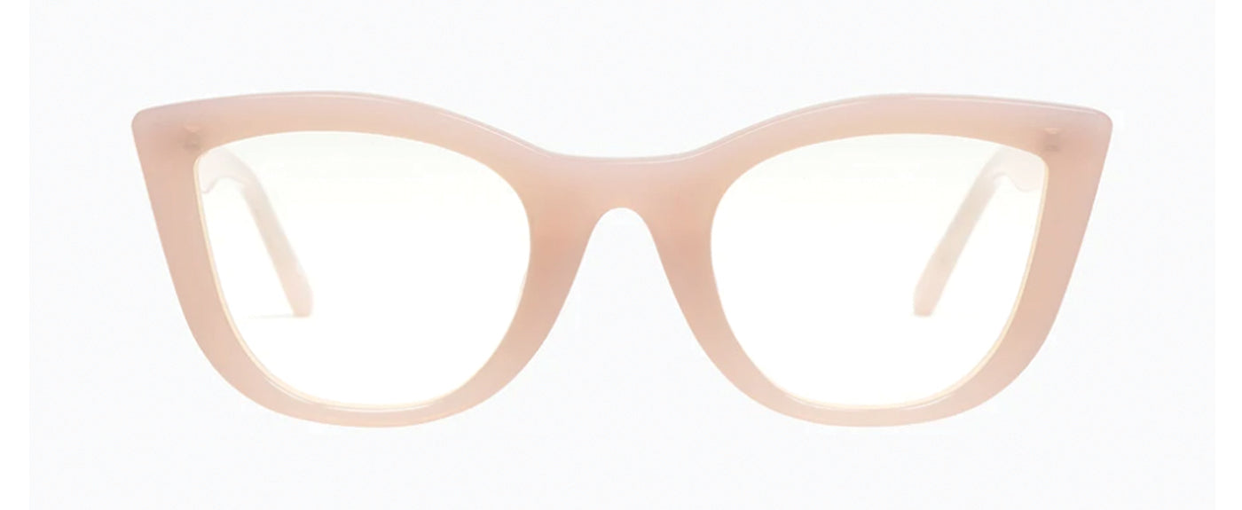 BABY PINK-CLEAR--9