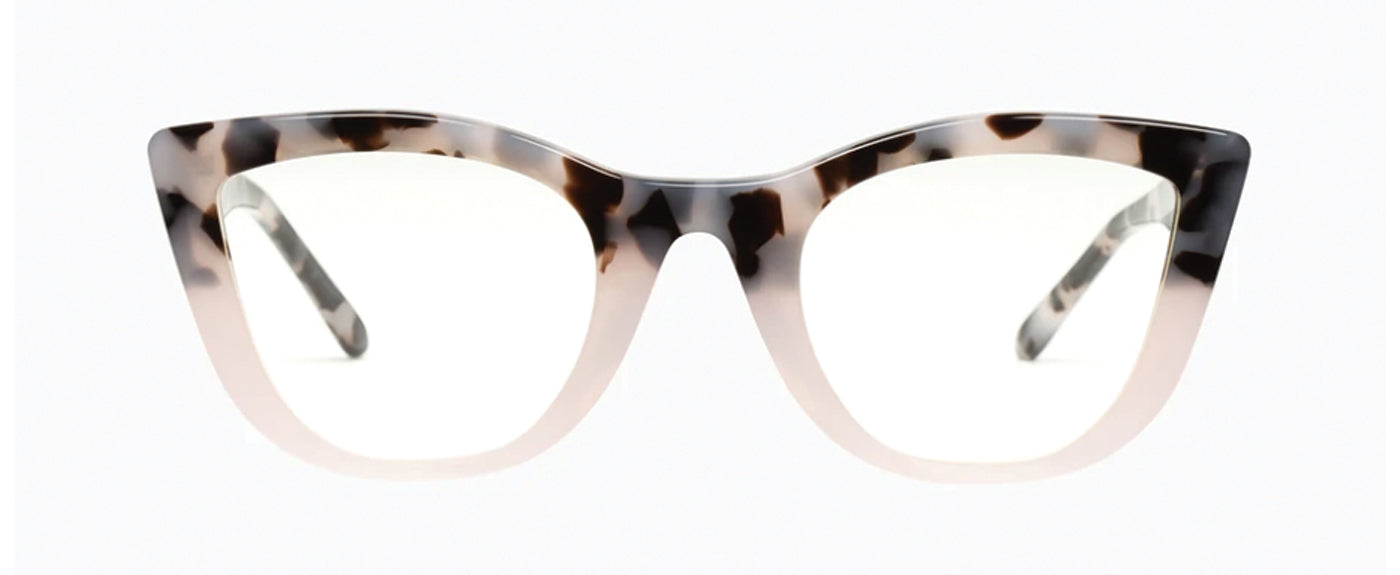 BABY PINK TORT TO BABY PINK-CLEAR--7