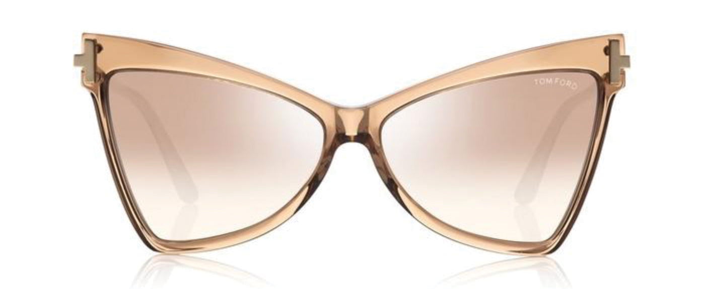 BEIGE--3