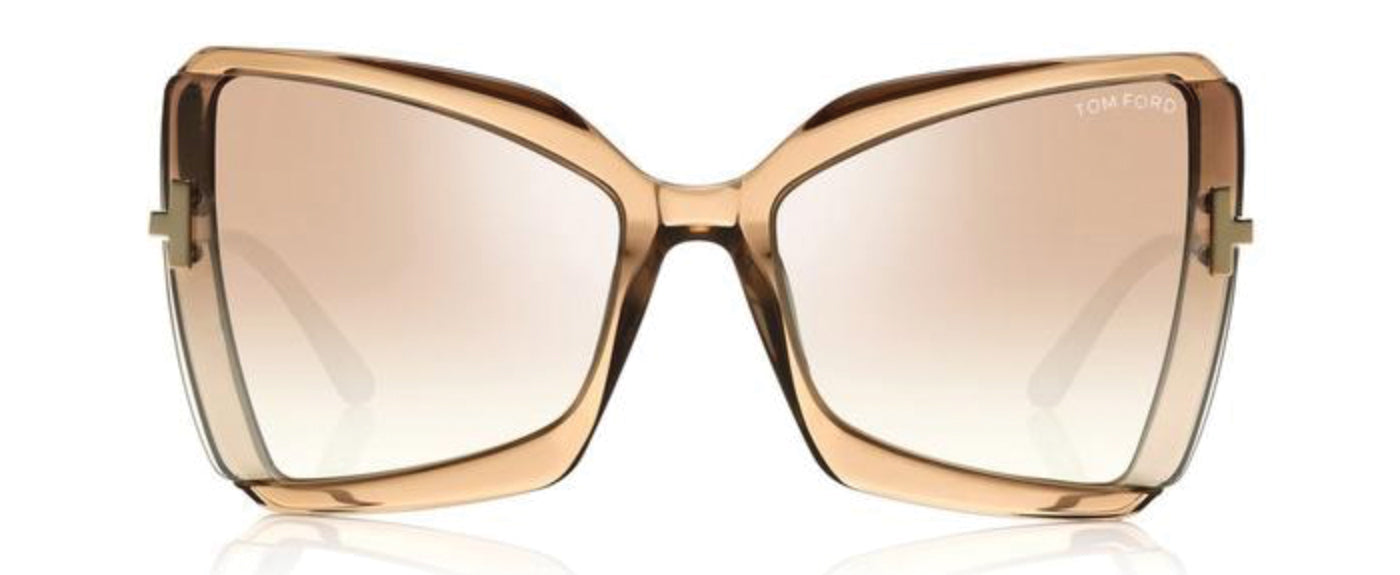 BEIGE--3