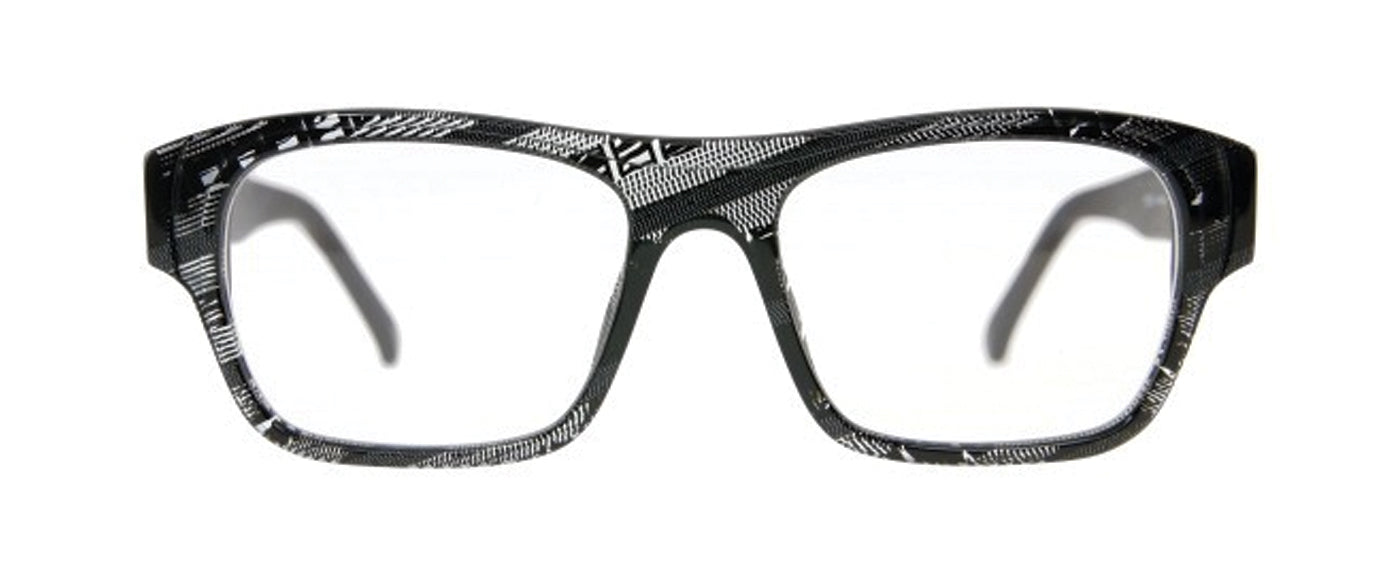 BLACK 01--1