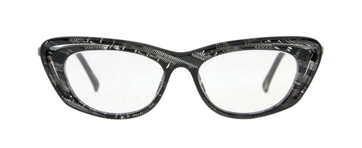 BLACK 01--2