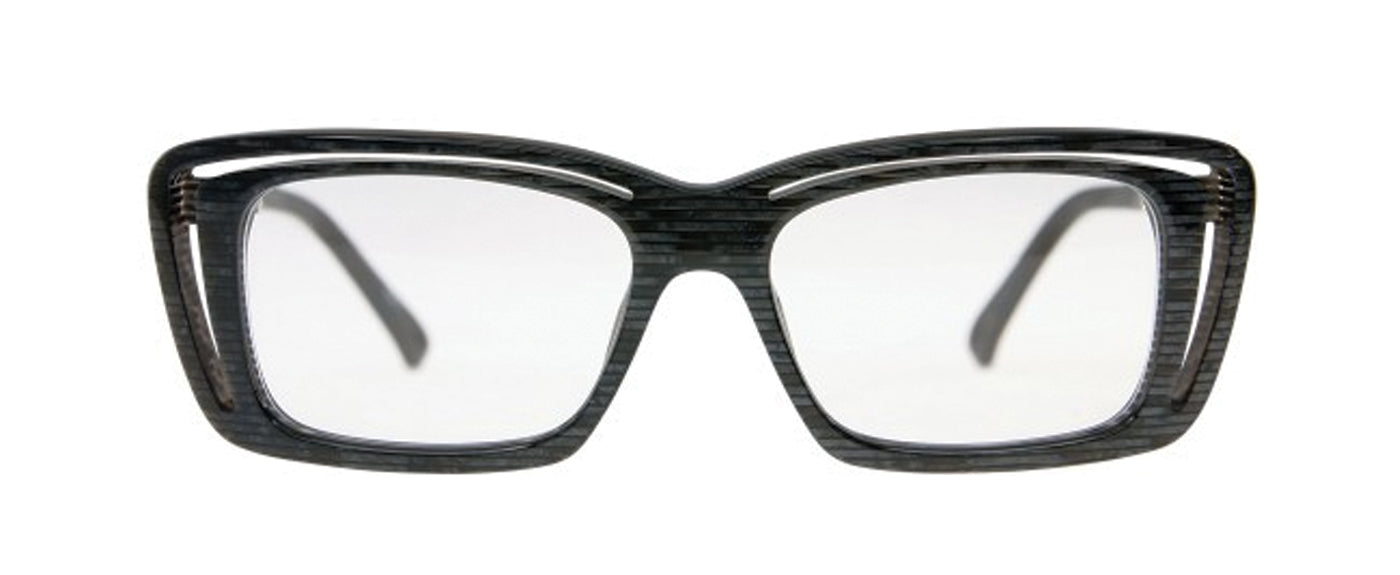 BLACK 01--3