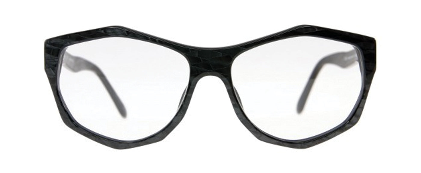 BLACK 01--1