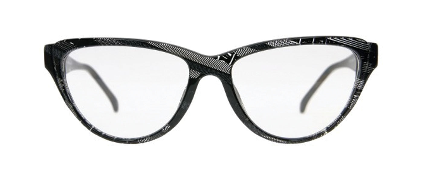 BLACK 01--2