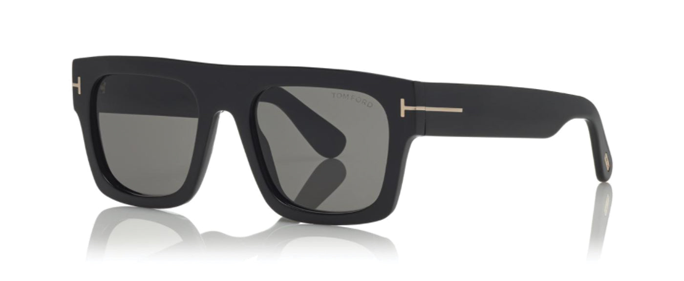 BLACK--4