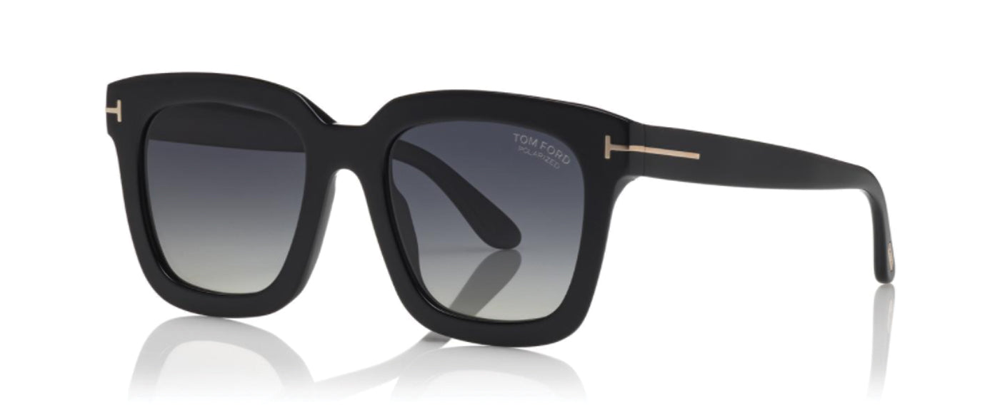BLACK--2