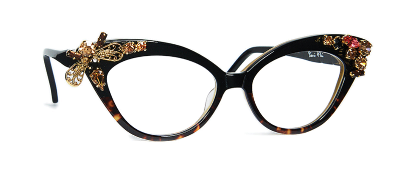 BLACK-BROWN--1