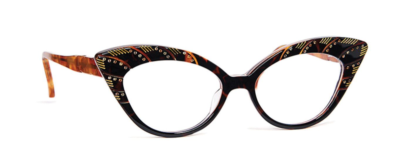 BLACK-BROWN--1