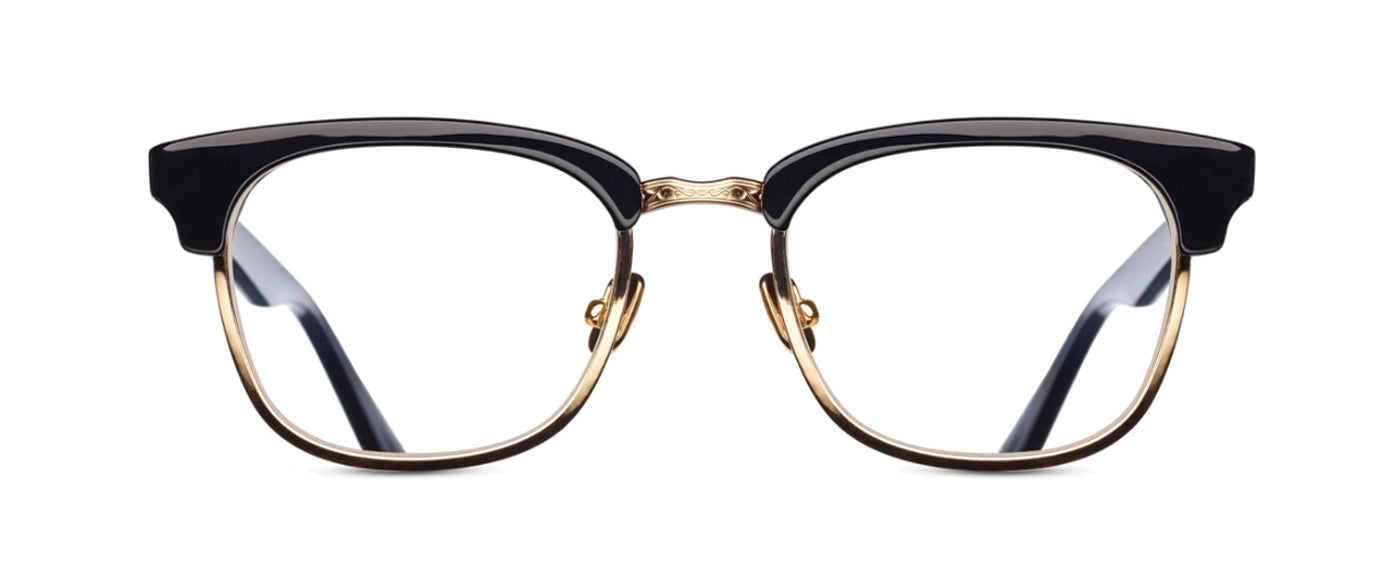 BLACK-BRUSHED GOLD-CLEAR--2