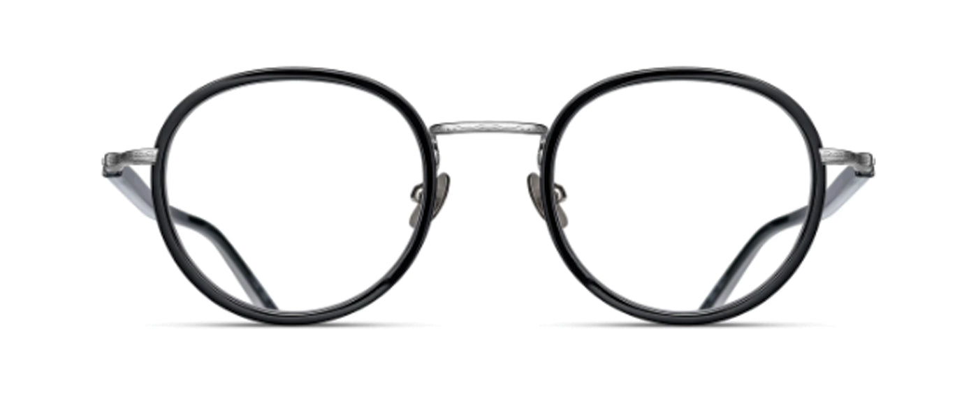 BLACK-BRUSHED SILVER-CLEAR--1