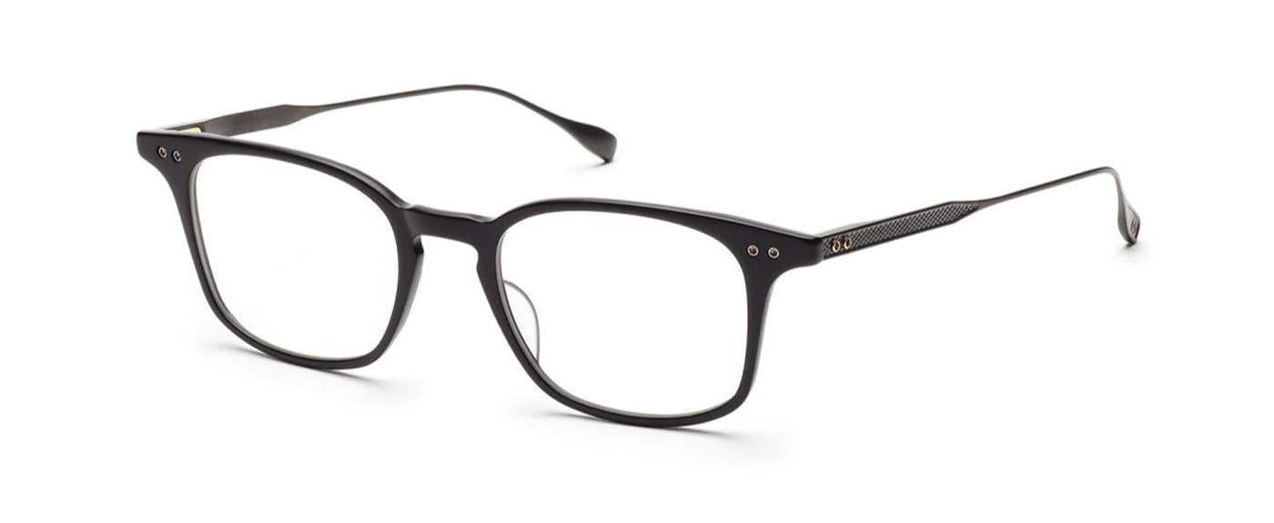 BLACK-CLEAR--2