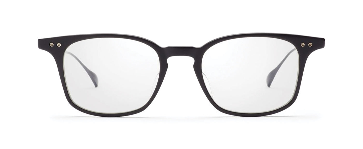 BLACK-CLEAR--1