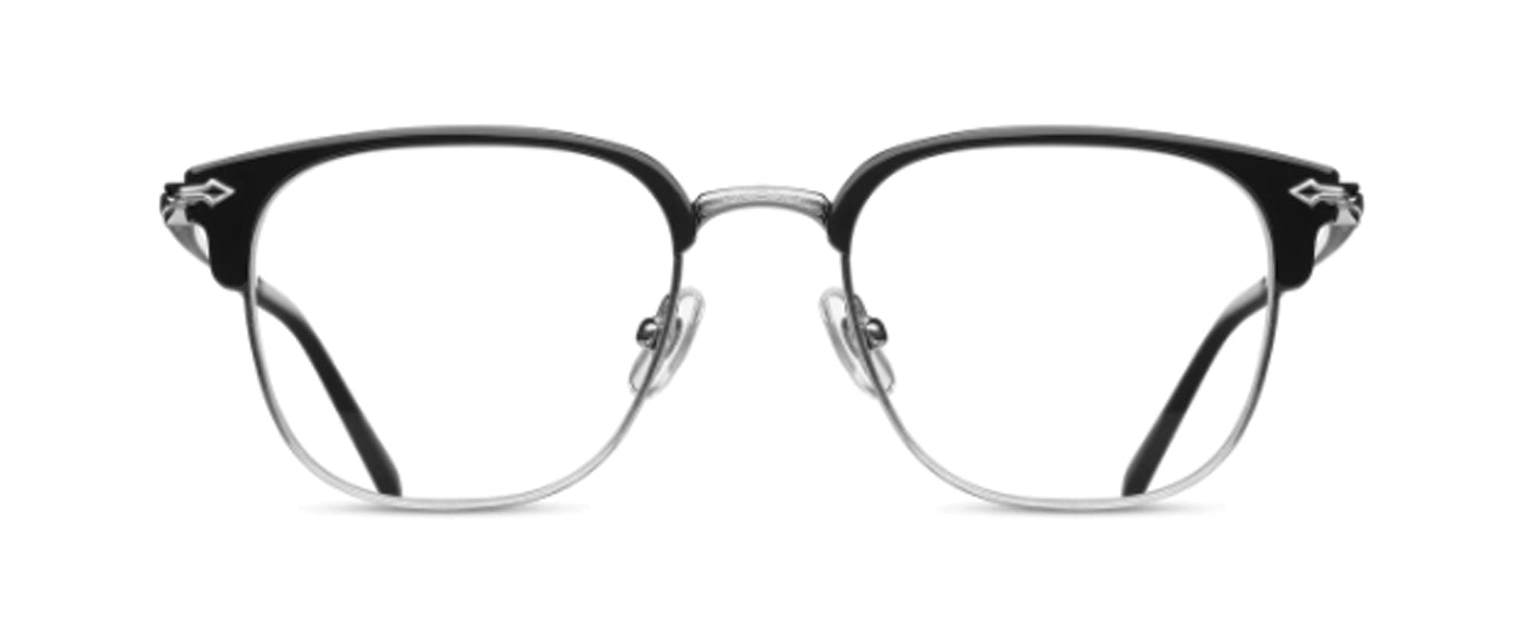 BLACK-CLEAR--3