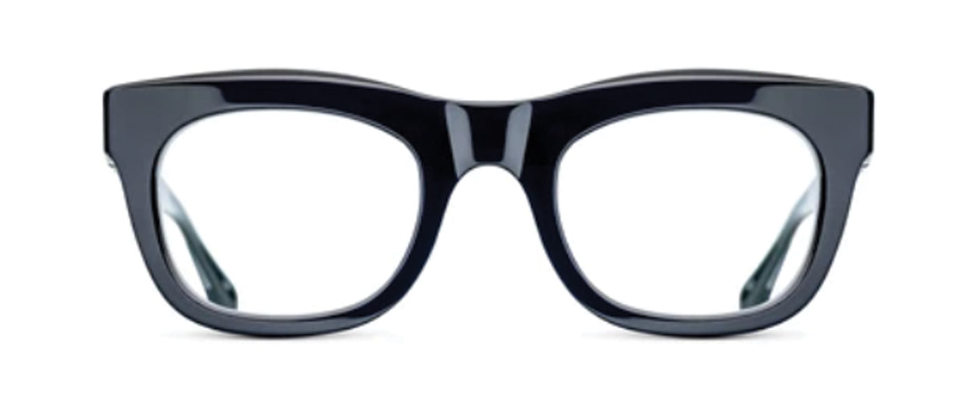 BLACK-CLEAR--1