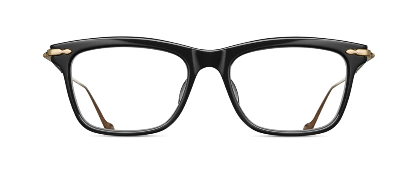 BLACK-CLEAR--2