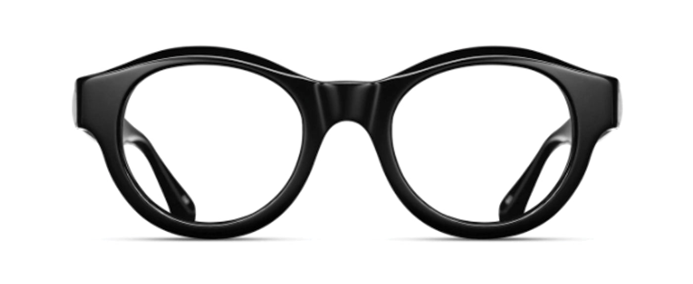 BLACK-CLEAR--2