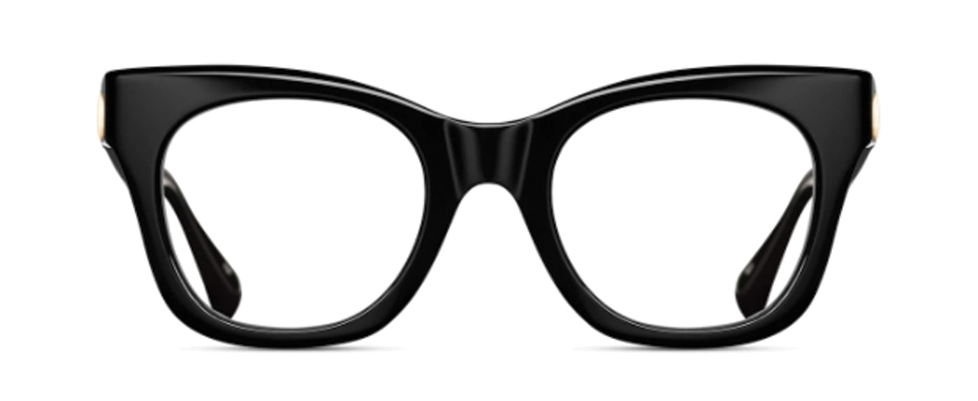 BLACK-CLEAR--2