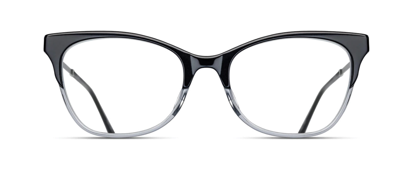 BLACK CRYSTAL-PALLADIUM WHITE-CLEAR--2
