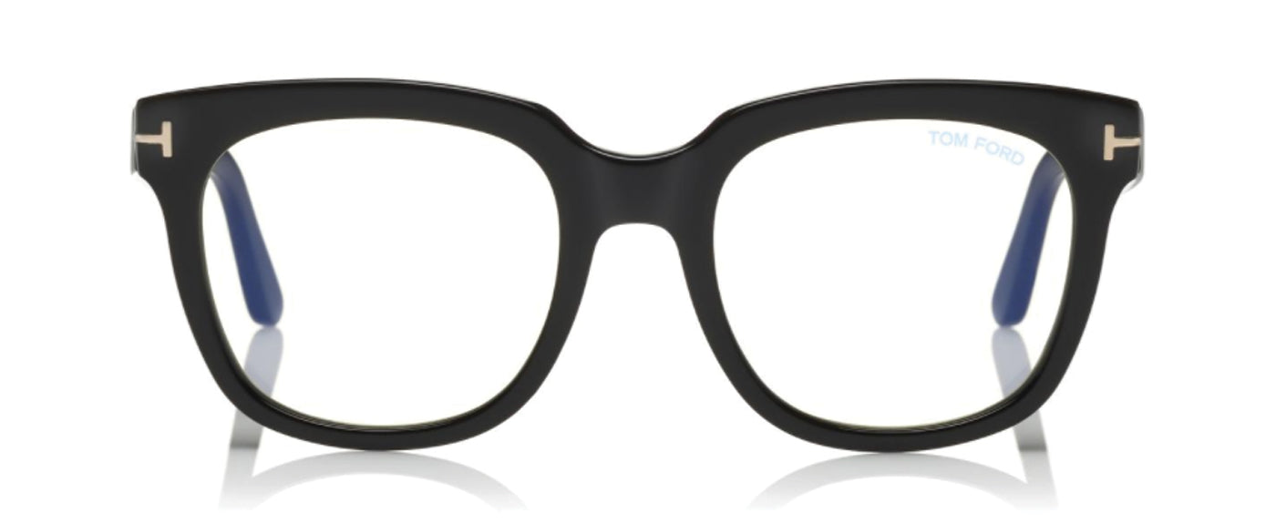 BLACK--1