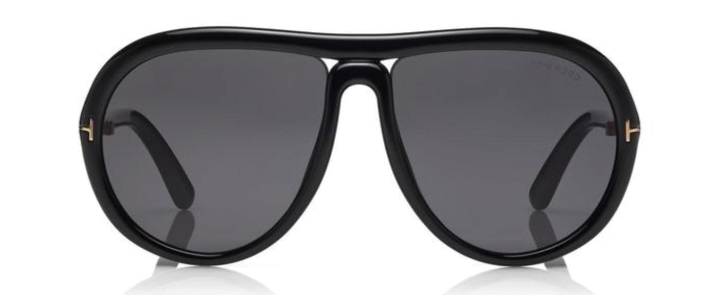BLACK--1