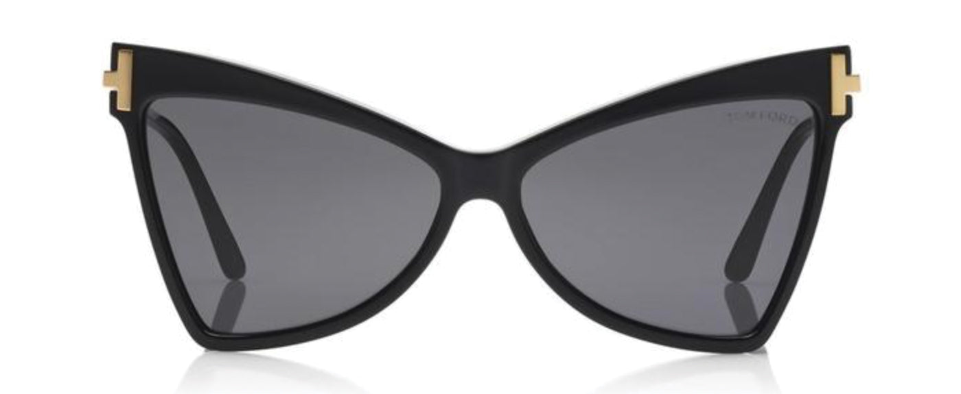BLACK--1