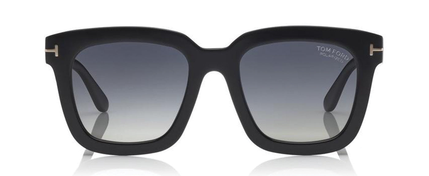 BLACK--1