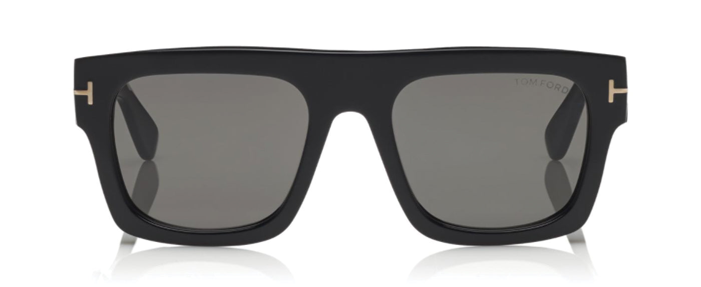 BLACK--3