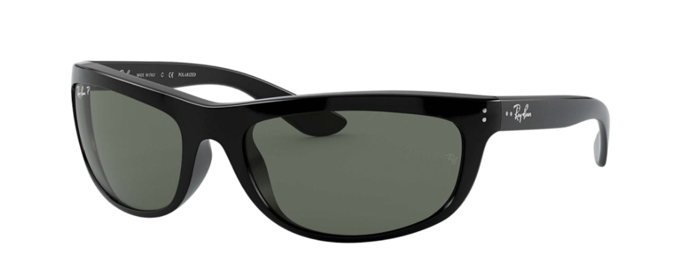 BLACK-GREEN CLASSIC G-15--1