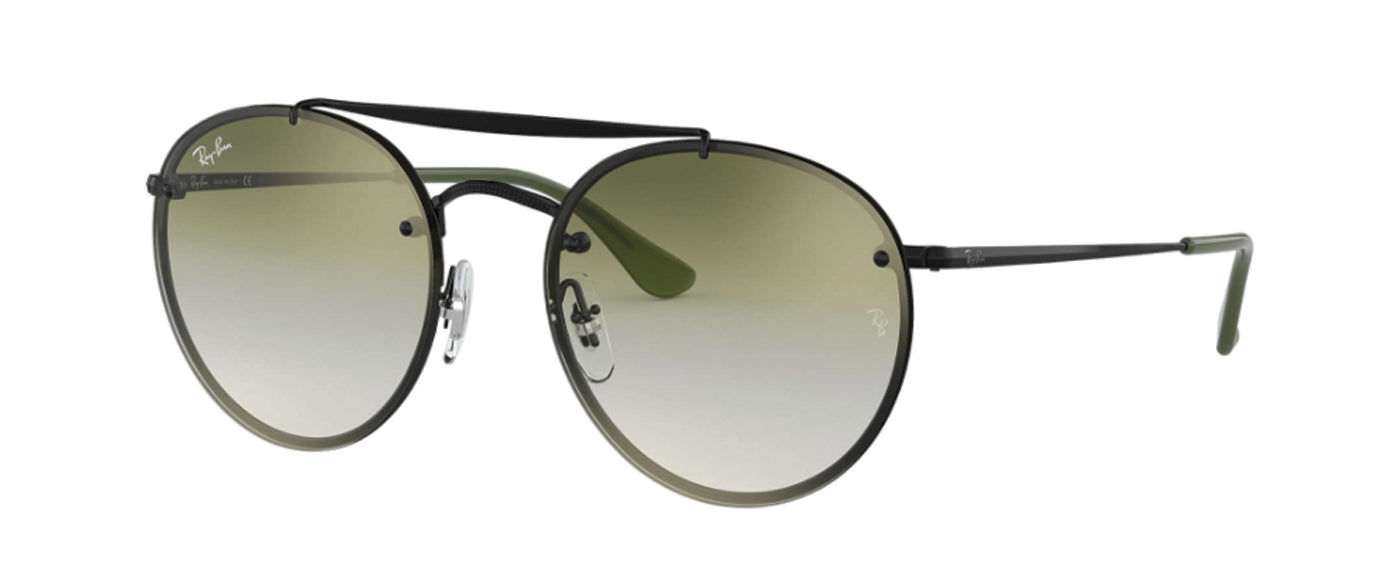 BLACK-GREEN-GREY GRADIENT--6