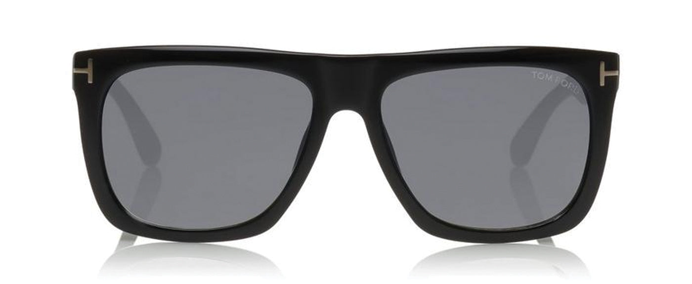 BLACK-GREY FADE--1