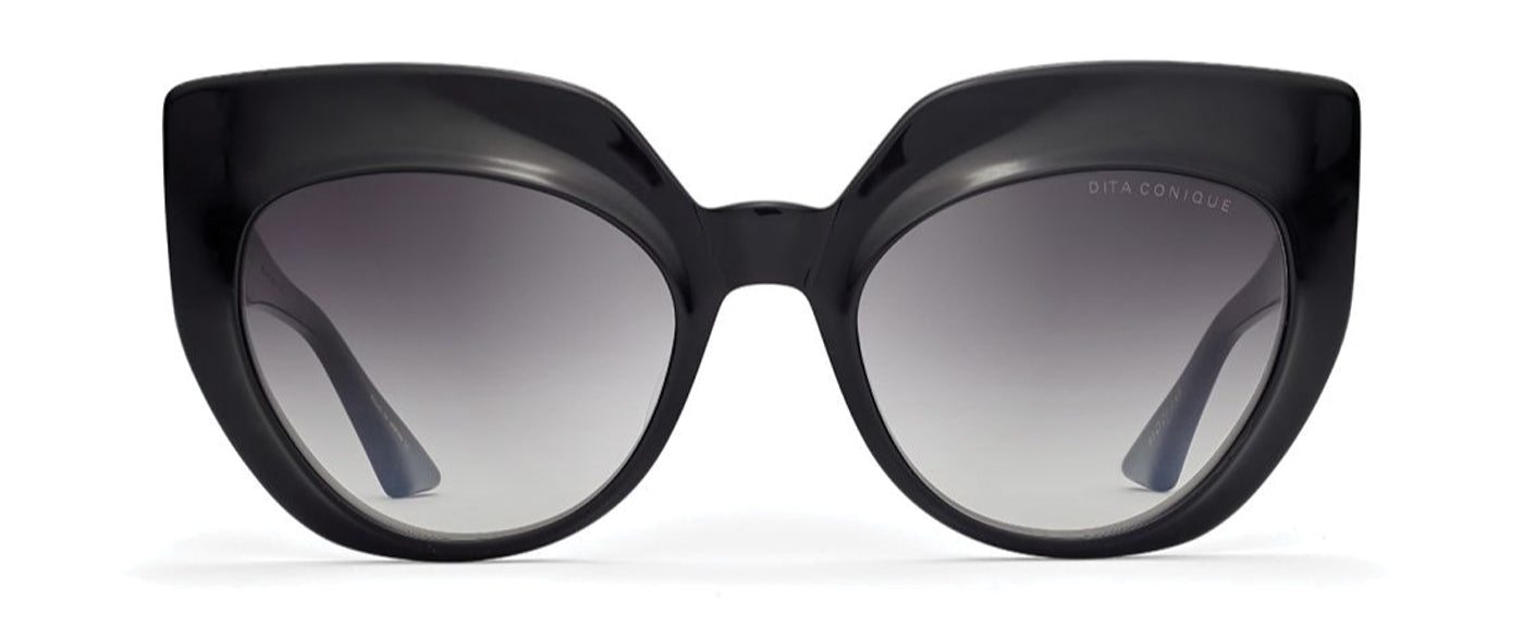 BLACK-GREY GRADIENT--5