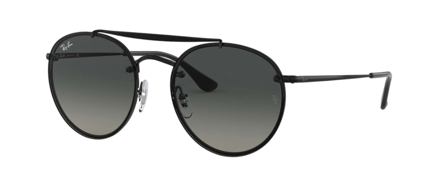 BLACK-GREY GRADIENT--3