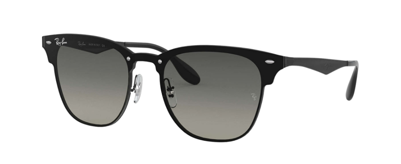 BLACK-GREY GRADIENT--2