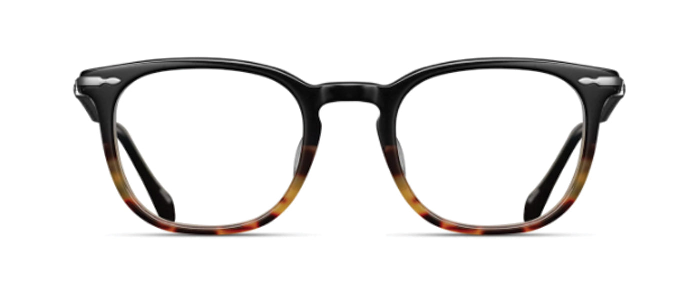 BLACK-HAVANA-CLEAR--2