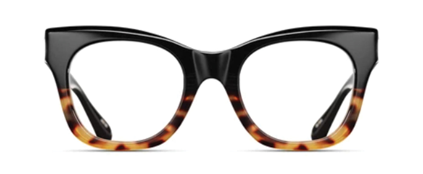 BLACK-HAVANA-CLEAR--1