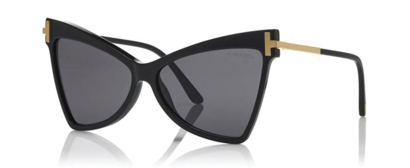 BLACK--2