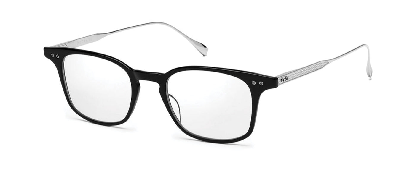 BLACK-SILVER--4