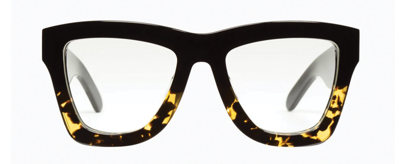 BLACK TO TORT-CLEAR--5