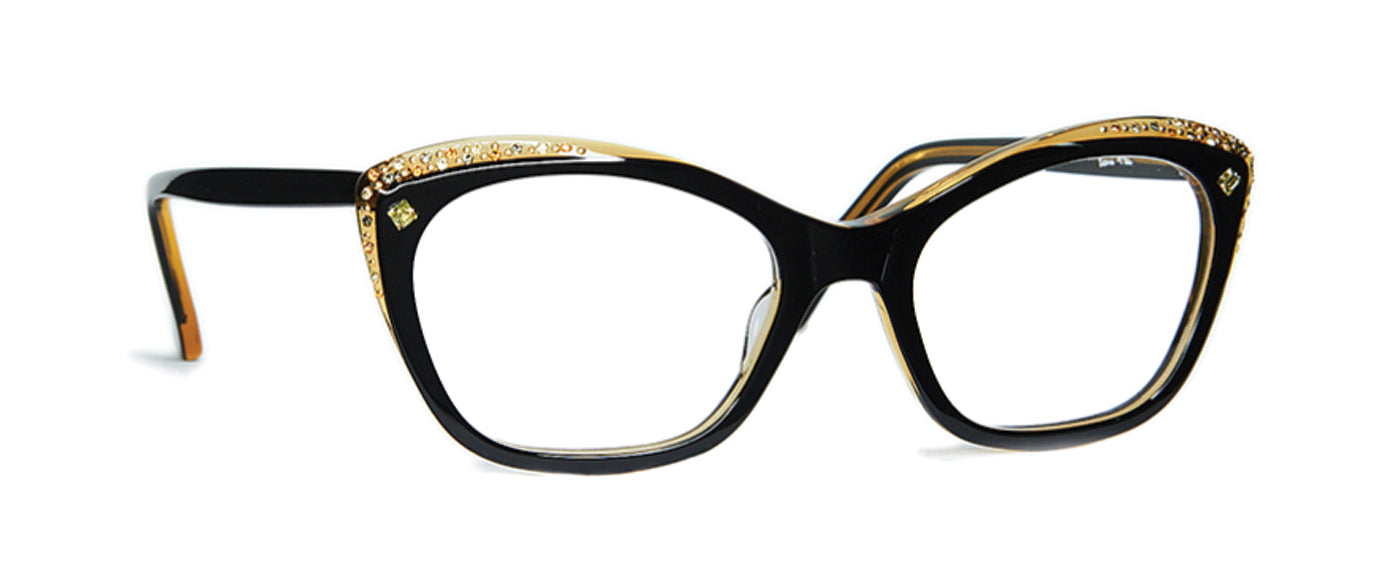 BLACK-TRANSPARENT--1