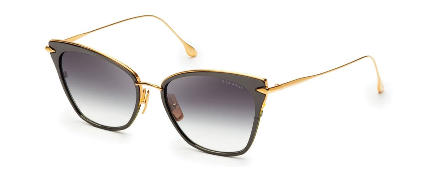 BLACK-YELLOW-GOLD-GREY-GRADIENT--2