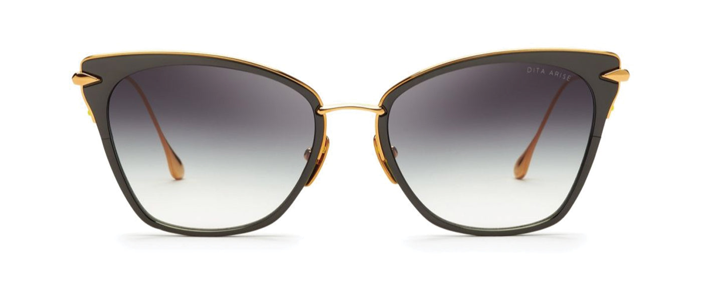 BLACK-YELLOW-GOLD-GREY-GRADIENT--1