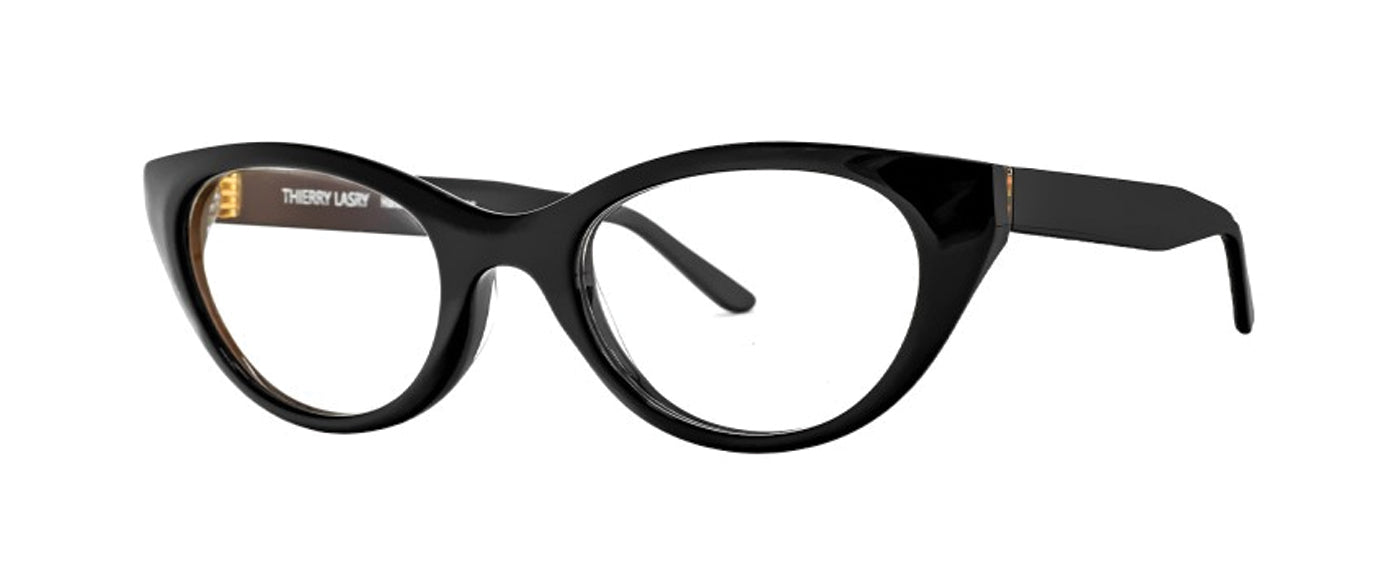 Black--1
