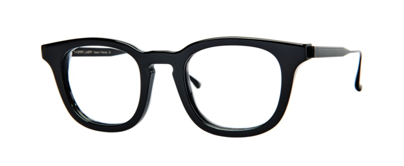 Black--5