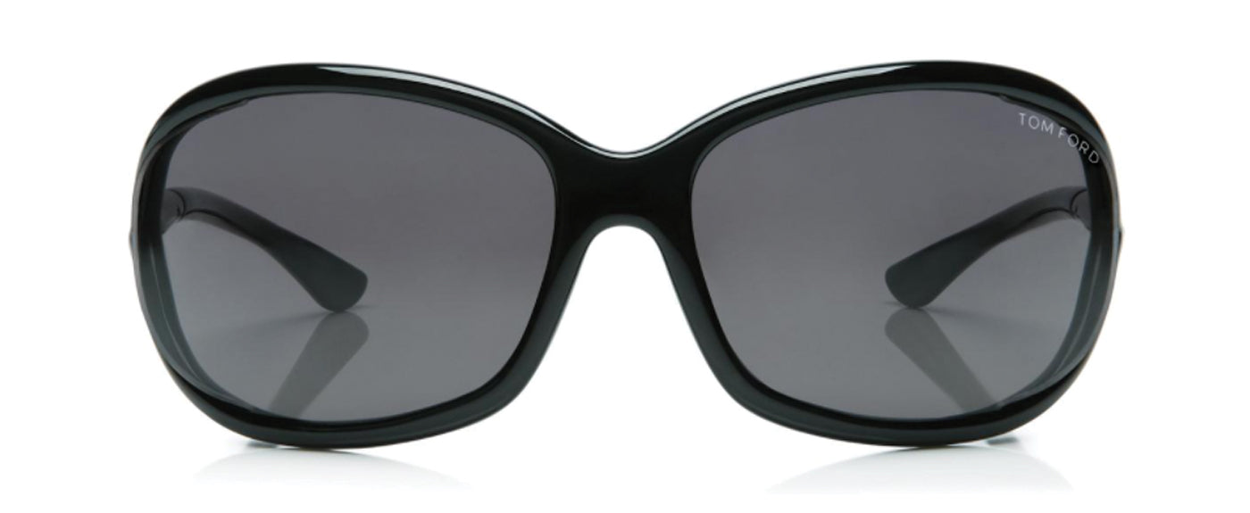 BLACK--2