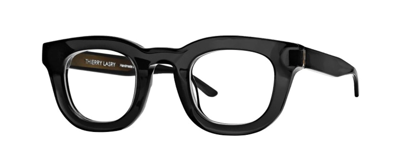 Black--2
