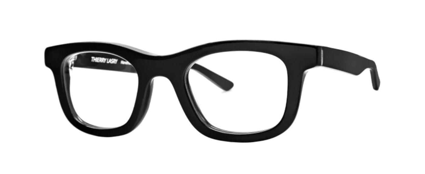Black--1