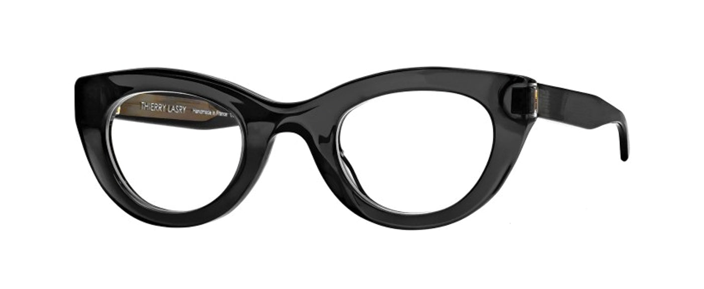 Black--1