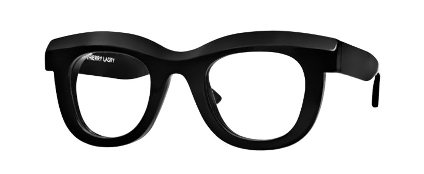 Black--1